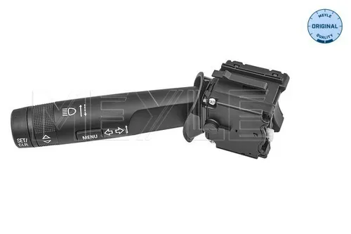 Meyle Lenkstockschalter MEYLE-ORIGINAL 614 850 0005 - Autoteile, hochwertiger Lenkstockschalter für präzise Steuerung und optimale Fahrzeugfunktionalität.