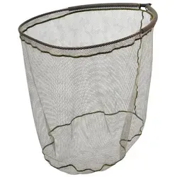 Fischernetze von Prologic