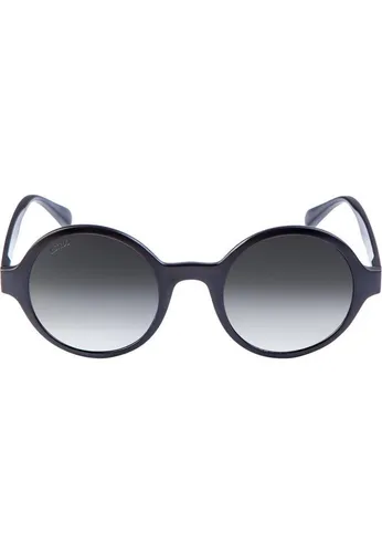 MSTRDS Sonnenbrille MSTRDS Accessoires Sunglasses Retro Funk
