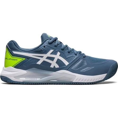 ASICS Herren Tennisoutdoorschuhe GEL-CHALLENGER 13 CLAY