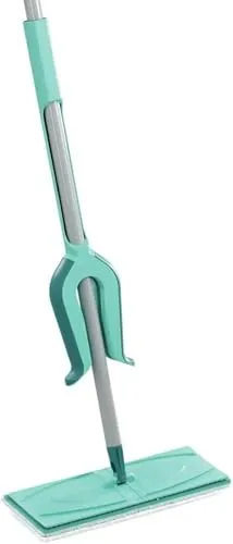 Leifheit Bodenwischer Picobello S micro duo von Leifheit