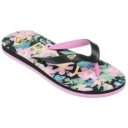 Roxy Tahiti Sandale schwarz 1(31) von Roxy