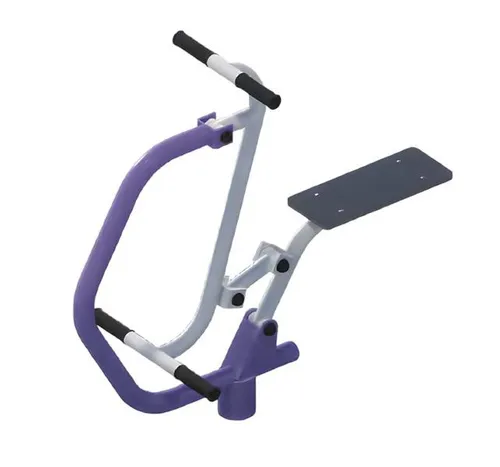 Fahrradergometer Multifunktionskraftstation für Kinder - Ideal für Kinder von 1 bis 16 Jahren, fördert spielerisch die sportliche Aktivität. Modernes Design, kompakte Maße und 2 Jahre Herstellergarantie sorgen für Freude beim Training.