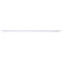 Produktbild Philips Leiste Projectline 30 W 2700,m 3000 K 120 cm