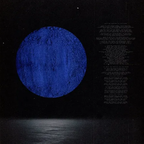 SAULT - Today & Tomorrow Vinyl LP NEU 09553989