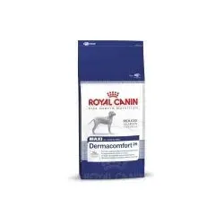 Royal Canin Maxi Dermacomfort 24 3 Kg