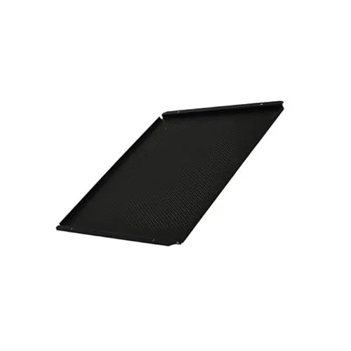 Backblech (5611724013)