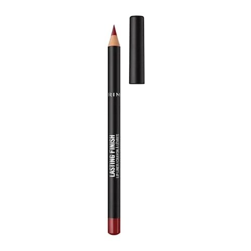 Rimmel Lasting Finish Lipliner 580