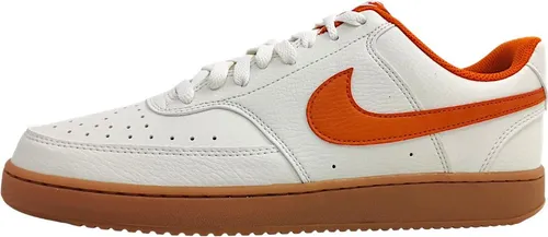 Nike Court Vision Lo von Nike