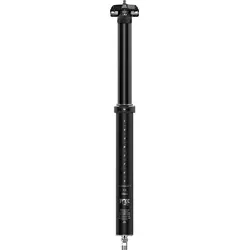 Fahrradsattelstützen von Fox Racing Shox