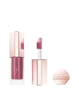 LANCÔME Idôle Juicy Blush Cremerouge 9 ml von LANCÔME