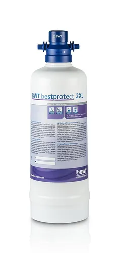 BWT bestprotect 2XL Filterpatrone von BWT
