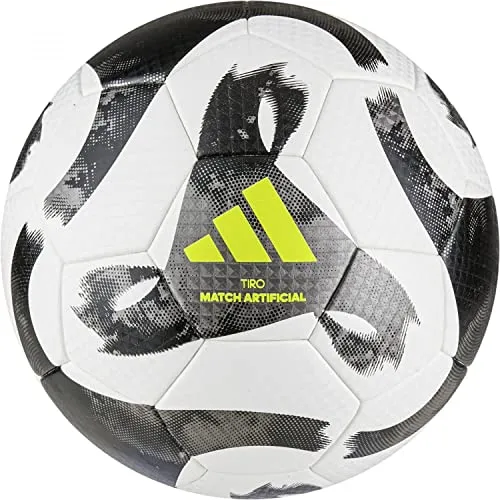 adidas Tiro MTC Art Trainingsball 4 von adidas