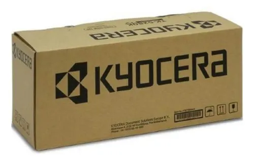 KYOCERA DK-7125 Druckertrommel - Hochwertige KYOCERA DK-7125 Druckertrommel für TASKalfa 3212i und 4012i. Mit einer Druckleistung von bis zu 600.000 Seiten sorgt sie für erstklassige Druckqualität und Zuverlässigkeit im Büroalltag.