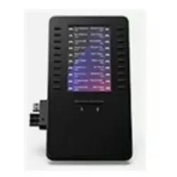 Cisco Funktionstasten-Erweiterungsmodul für VoIP-Telefon von Cisco