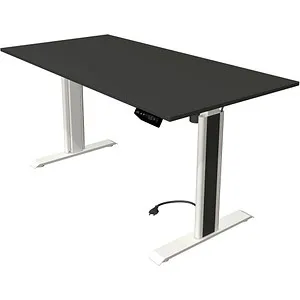 Kerkmann Move 1 advance von Kerkmann