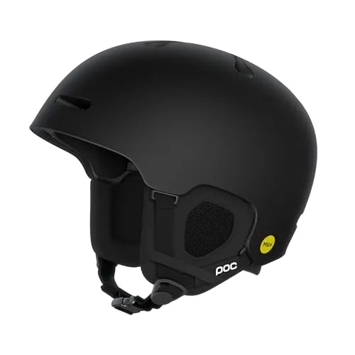POC Fornix Mips Helm von POC