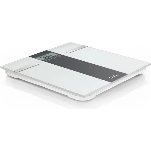 Laica PS5000W (180 kg) (PS5000)