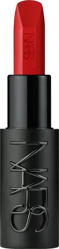 Produktbild NARS Explicit Lipstick Ultimate Luxury Satin-Lippenstift UNAUTHORIZED 3.8 g