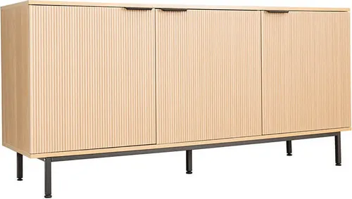 HOME DELUXE Sideboard NYLA von Home Deluxe