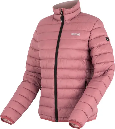 Regatta Steppjacke 