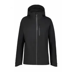 Motorradbekleidung von Rukka