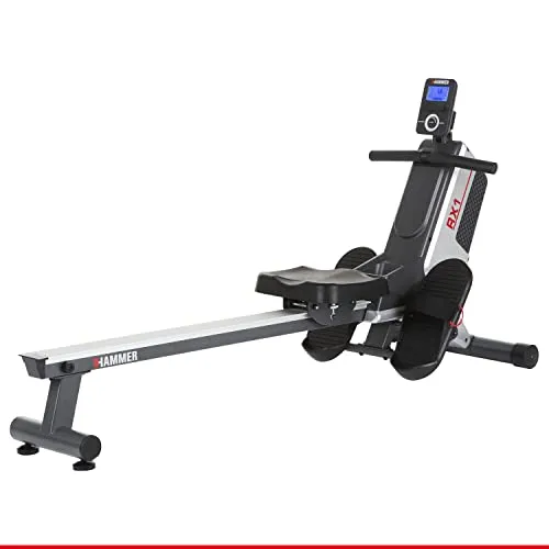 HAMMER Rudergerät RX1 von Hammer