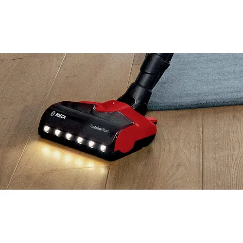 Bosch BCS711PET Stabstaubsauger von Bosch