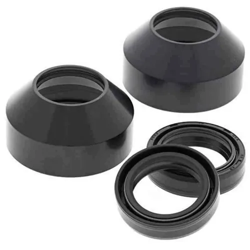 Produktbild Fork Seal & Dust Seal Kit Honda CB360 74-77, CB400A 78, CB400F 75-77, CB400T 78-