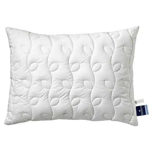 Billerbeck Faserkissen Belair® von billerbeck