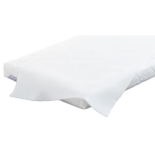 Produktbild Träumeland Matratzenschoner Air 70x140 cm TOP