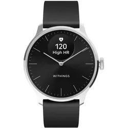 Produktbild Withings Scanwatch Light