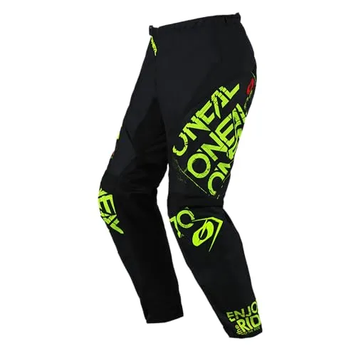O'Neal Element Static S25 Textilhose von O'Neal