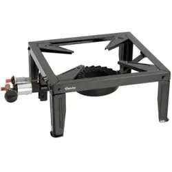 Bartscher Gaskocher 1K105