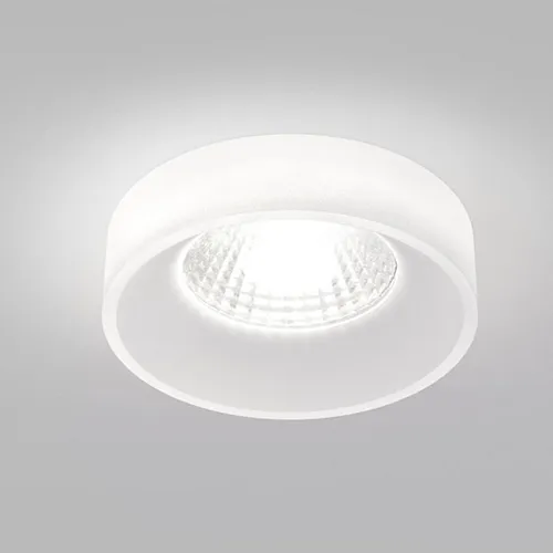 IVA LED Badleuchte von Helestra