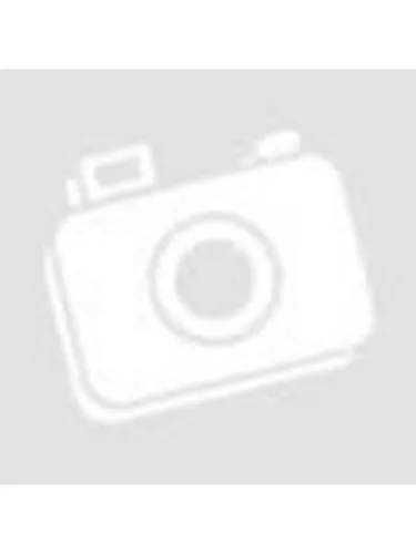 Creative Craft Group Crochet kit ABE