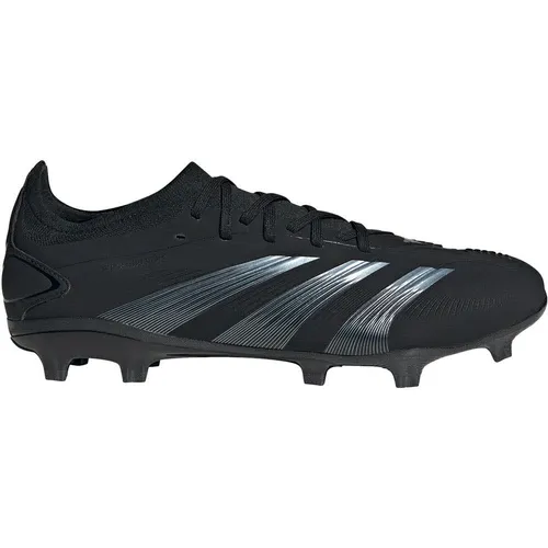 Produktbild Adidas PREDATOR PRO FG