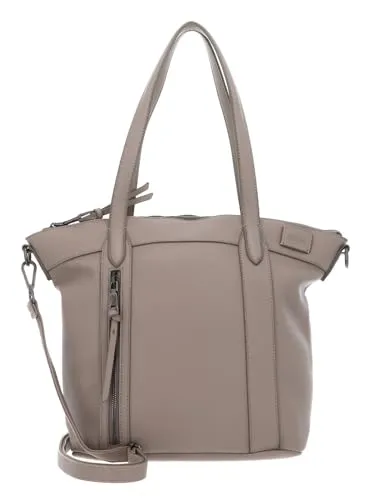 FREDsBRUDER Shopper Bestie von FREDsBRUDER