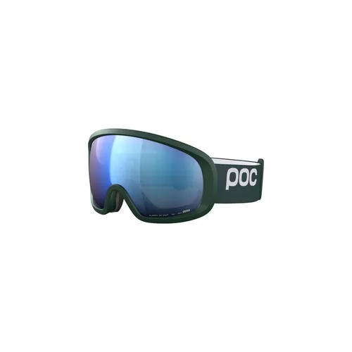 POC Fovea Mid Skibrille von POC
