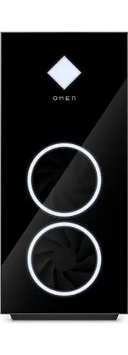 OMEN GT21-2013ng PC von HP