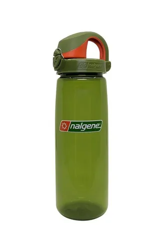 Nalgene Trinkflasche 'OTF', BPA frei, 0,65 Liter