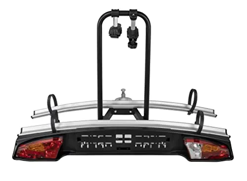 Produktbild MENABO E-Bike Fahrradträger