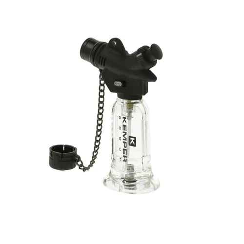 Produktbild Kemper Nachfüllbarer Taschen