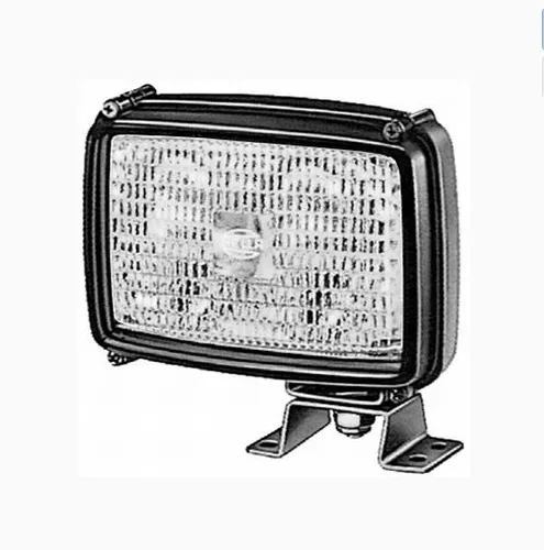 HELLA Arbeitsscheinwerfer 1GA006991041 von Hella