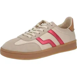 Gant Cuzima Sneaker von GANT