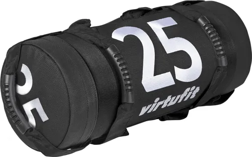 VirtuFit Power Bag