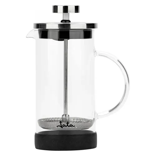 Jata HCAF1160 (0.60 l) (HCAF1160)