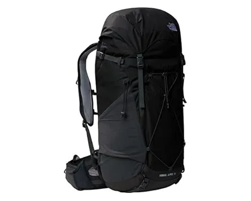 The North Face Trail Lite 36 Rucksack von The North Face