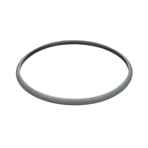 GSW Dichtungsring aus Silikon für GSW-Schnellkochtöpfe 18 cm