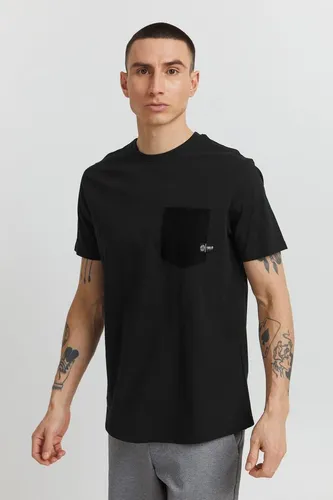 !Solid T-Shirt SDBasto Modisches Oberteil
